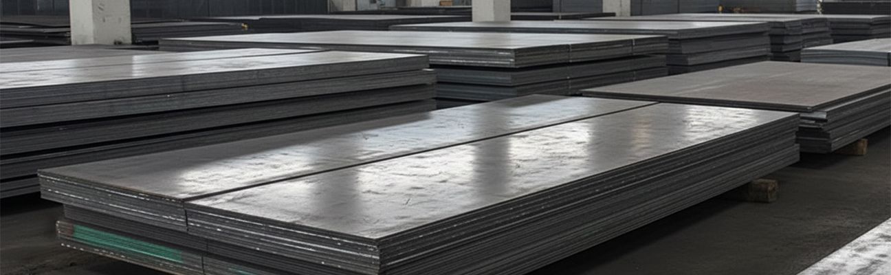 Fuxin Wangyuan Trading Co., Ltd.,